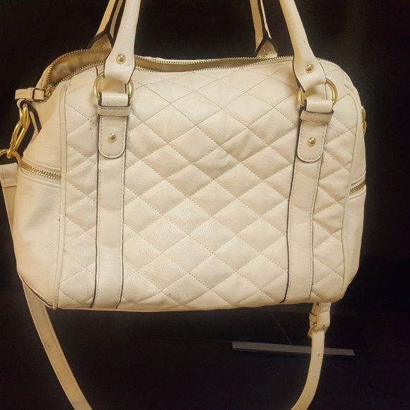 Purse - Picture 3 of 3